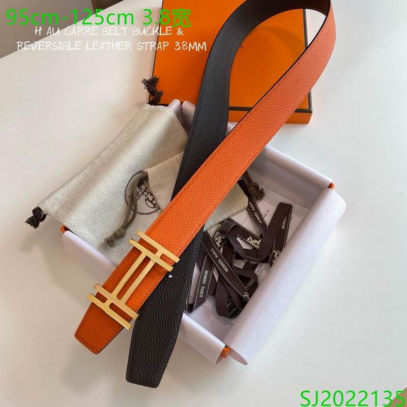 Hermes Belts 836